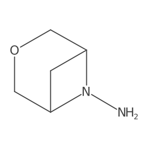 2098077-86-0 structure