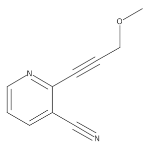 2098103-31-0结构式