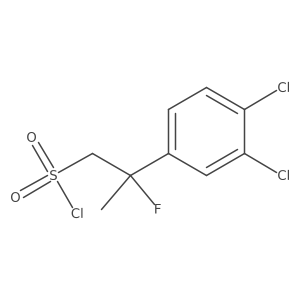 2098106-74-0 structure