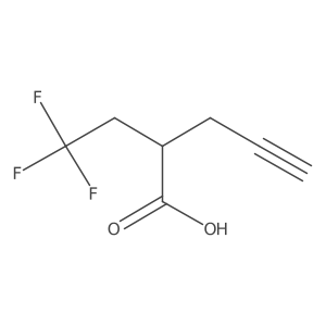 2098112-86-6 structure