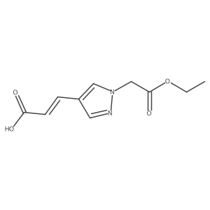 2098158-23-5 structure