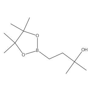 2098263-71-7 structure