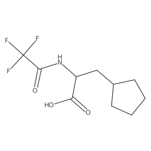 2103744-34-7 structure