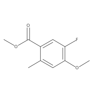 2113095-24-0 structure