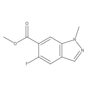 2122220-49-7 structure
