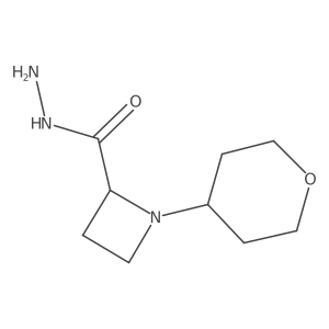 2126160-08-3结构式
