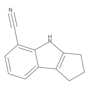 2126163-29-7结构式