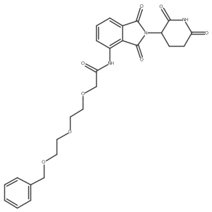 2127390-29-6 structure