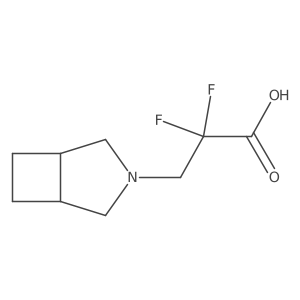 2137061-92-6 structure