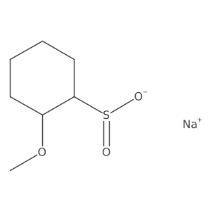 2137421-78-2 structure