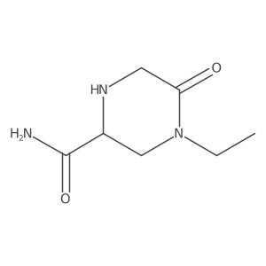 2137470-06-3 structure