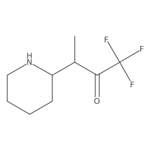 2137588-31-7结构式
