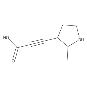 2137629-58-2 structure