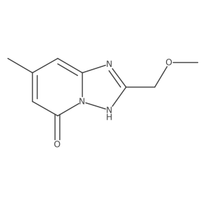 2137690-80-1 structure