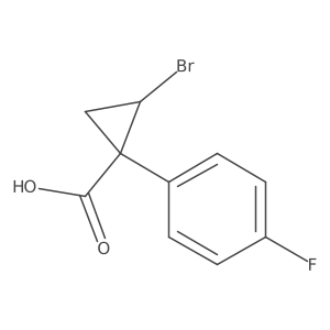 2137731-63-4结构式