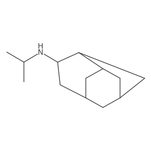 2137731-85-0 structure