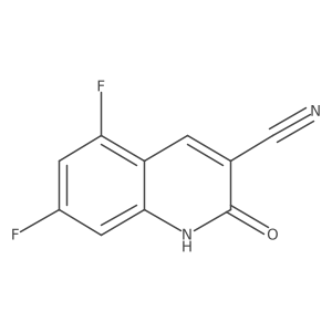 2137734-84-8结构式