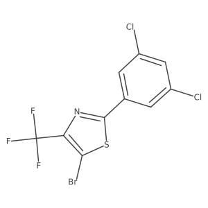 2137740-15-7结构式
