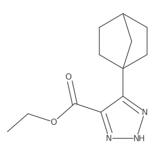 2137774-82-2 structure