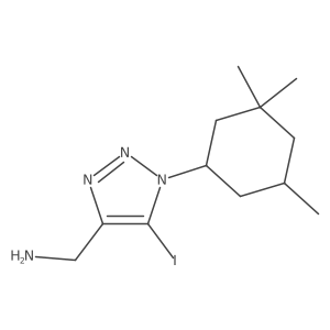 2137783-34-5 structure