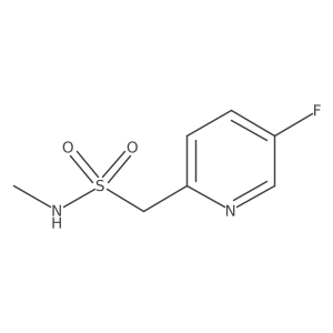 2137789-98-9 structure
