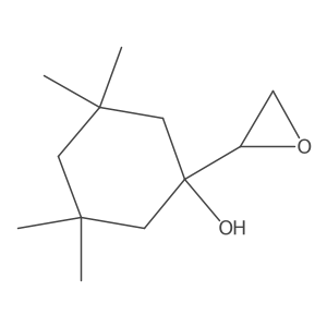 2137806-91-6 structure