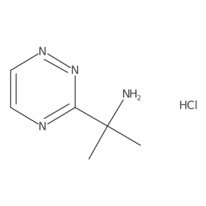 2137812-22-5 structure