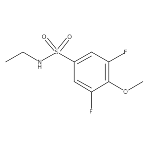 2137812-44-1 structure