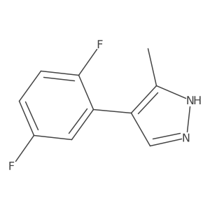 2137815-43-9结构式