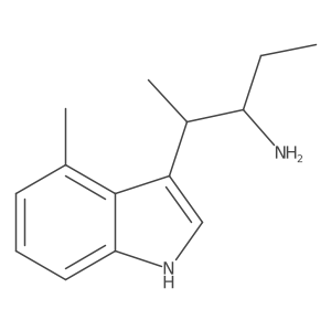 2137815-65-5 structure