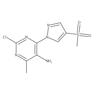 2137824-39-4 structure