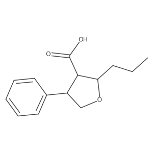 2137842-94-3 structure