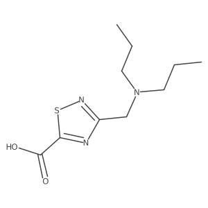 2137858-62-7 structure