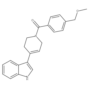 2137978-89-1 structure