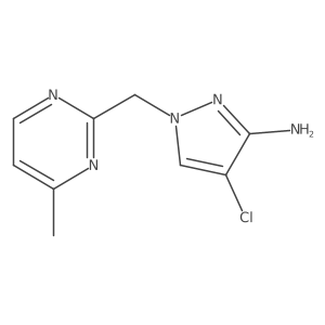 2138011-90-0 structure