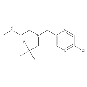 2138032-59-2 structure