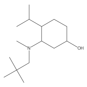 2138045-06-2 structure