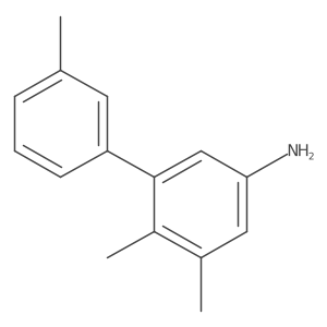 2138066-60-9 structure