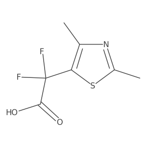 2138078-77-8 structure