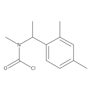 2138107-87-4 structure
