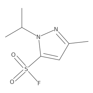 2138309-03-0 structure