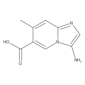 2138345-87-4 structure