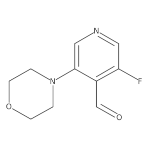 2138414-51-2 structure