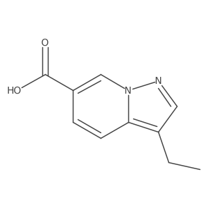2138417-94-2 structure