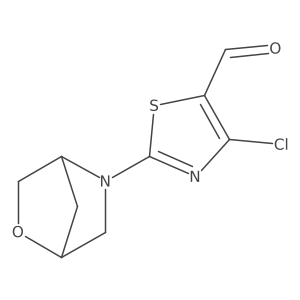 2138426-46-5 structure