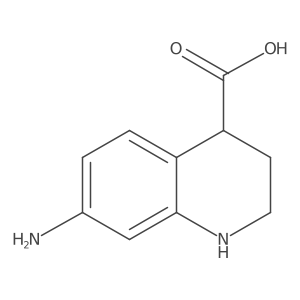 2138429-89-5 structure