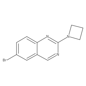 2138525-82-1结构式