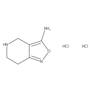 2138528-81-9 structure