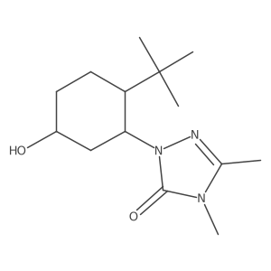 2138531-13-0 structure