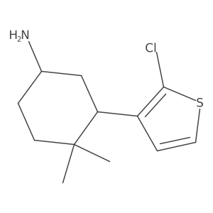 2138540-68-6 structure